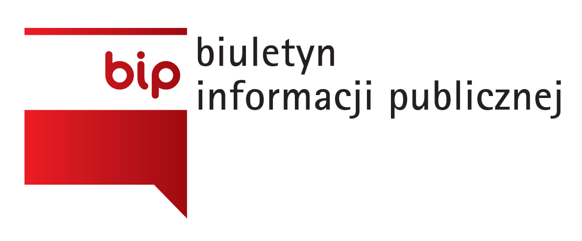 Logo BIP